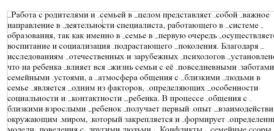 1706018362532.png