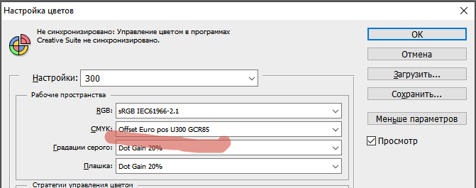 1706658908108.png