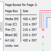 1706684009440.png