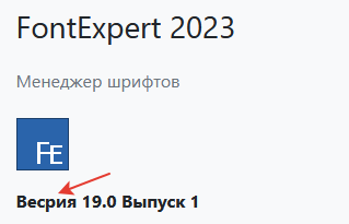 1706686695971.png