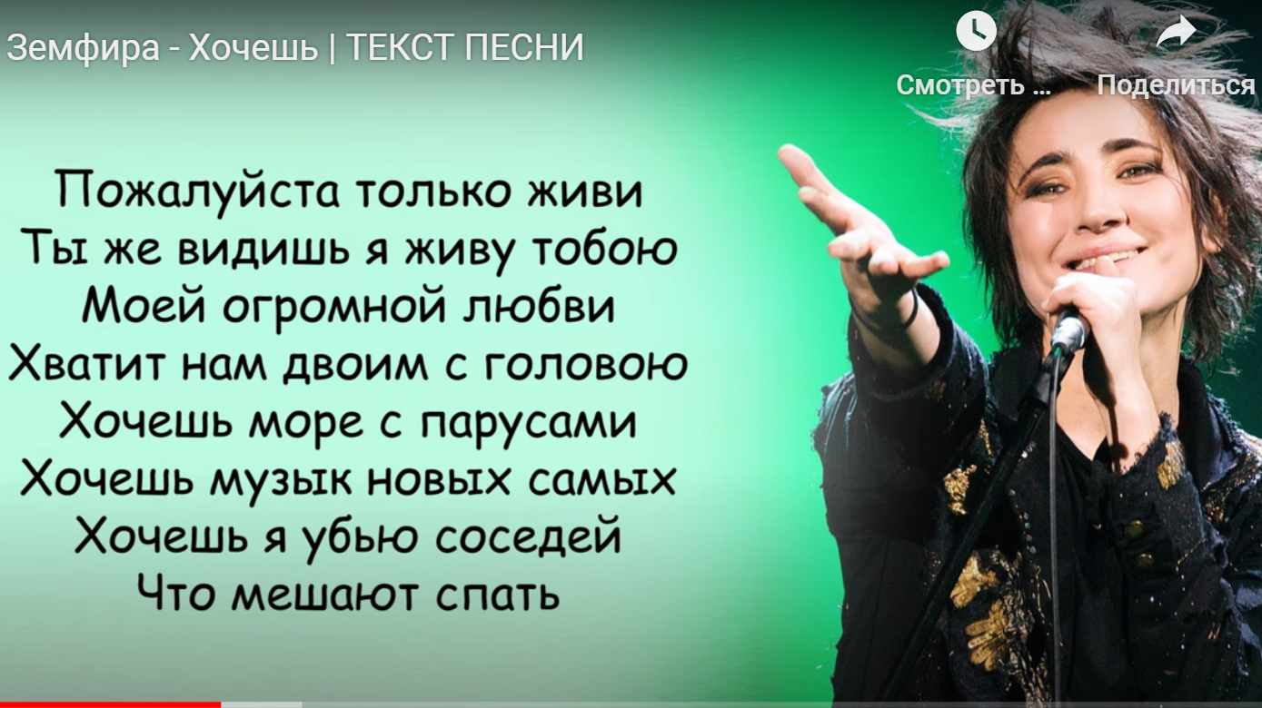 1706725505789.png