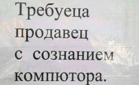 1707247548618.png