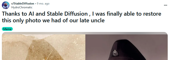 1707393750973.png