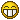1707906532110.png