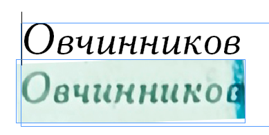 1708581803292.png