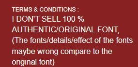 1709466001771.png