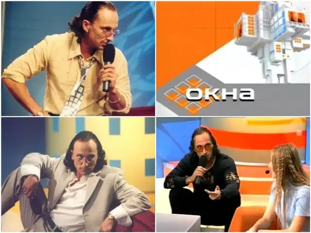 1709559903024.png