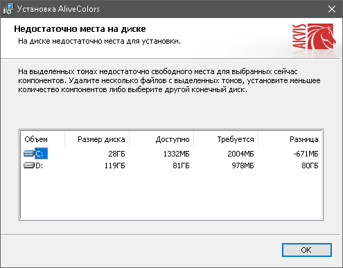 1710900204558.png