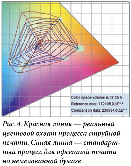 1710920912233.png