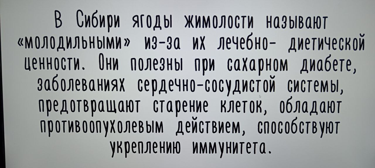 1710938791668.png