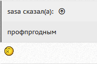 1711453322302.png