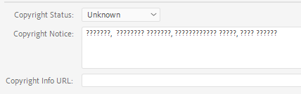 1712153649927.png
