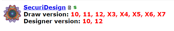 1712238090017.png
