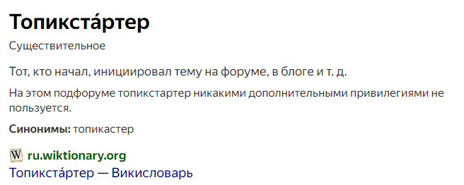 1712383368407.png