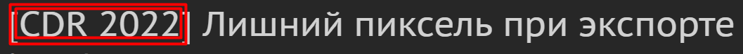 1712506964068.png