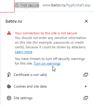 1712678783427.png