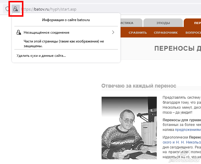 1712726168114.png