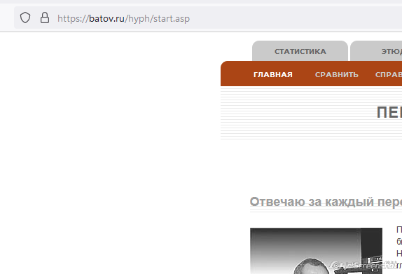 1712748042681.png