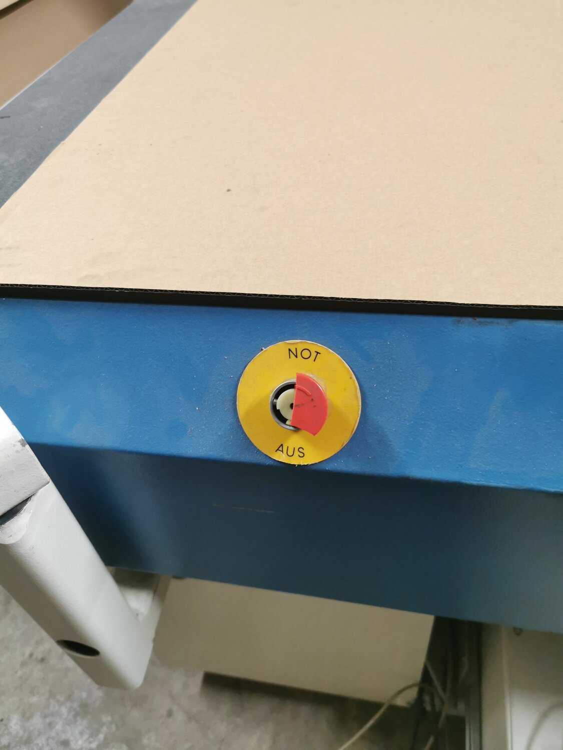1712918726111.jpeg