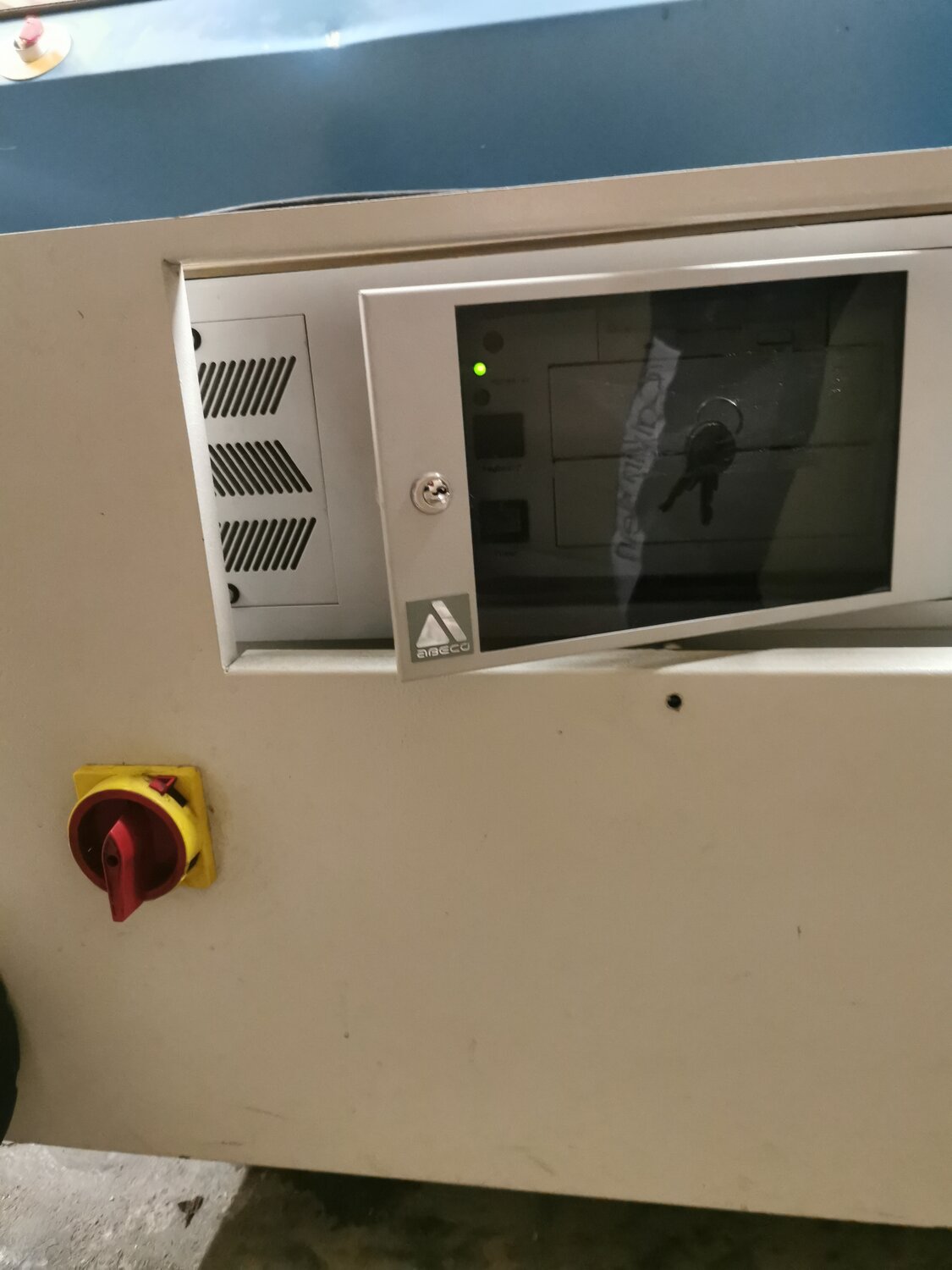 1712918744338.jpeg