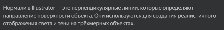 1713107882874.png