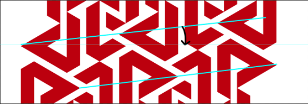 1713108056930.png
