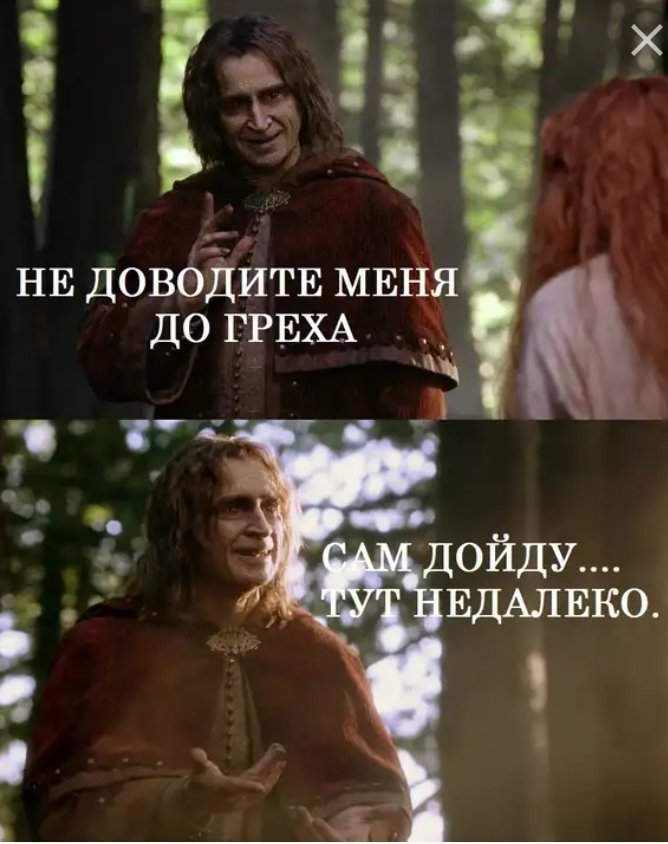 1713631249586.png