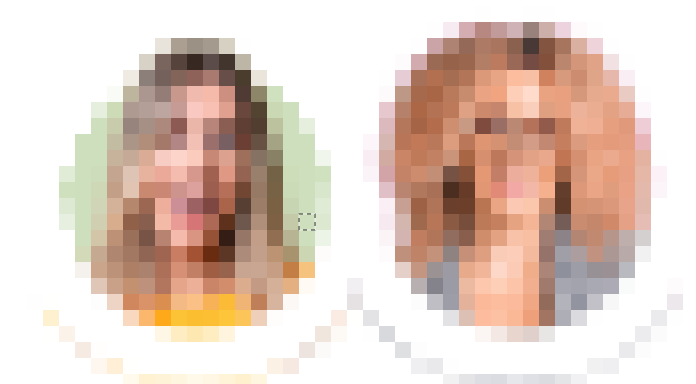1713724210188.png