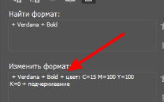 1714108036456.png
