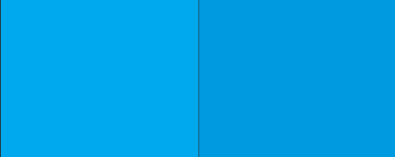 1714751330707.png