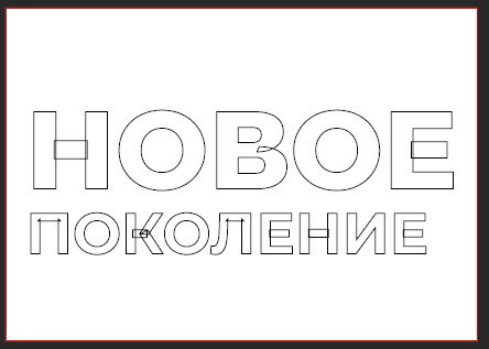 1715079044796.png