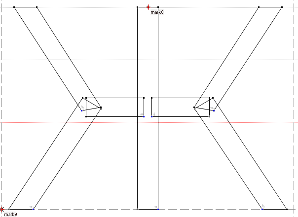1715079758182.png