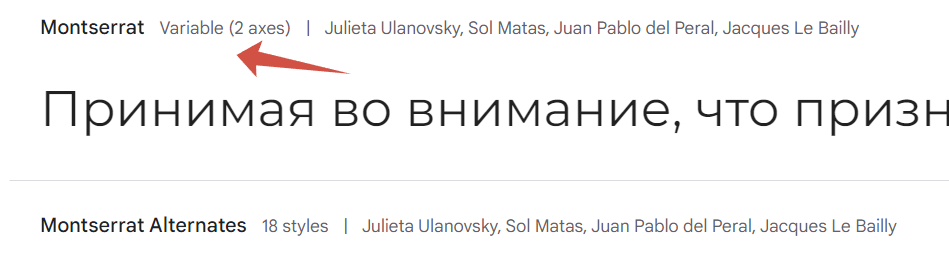 1715143505850.png