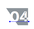 1715183809440.png