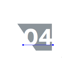 1715183834827.png