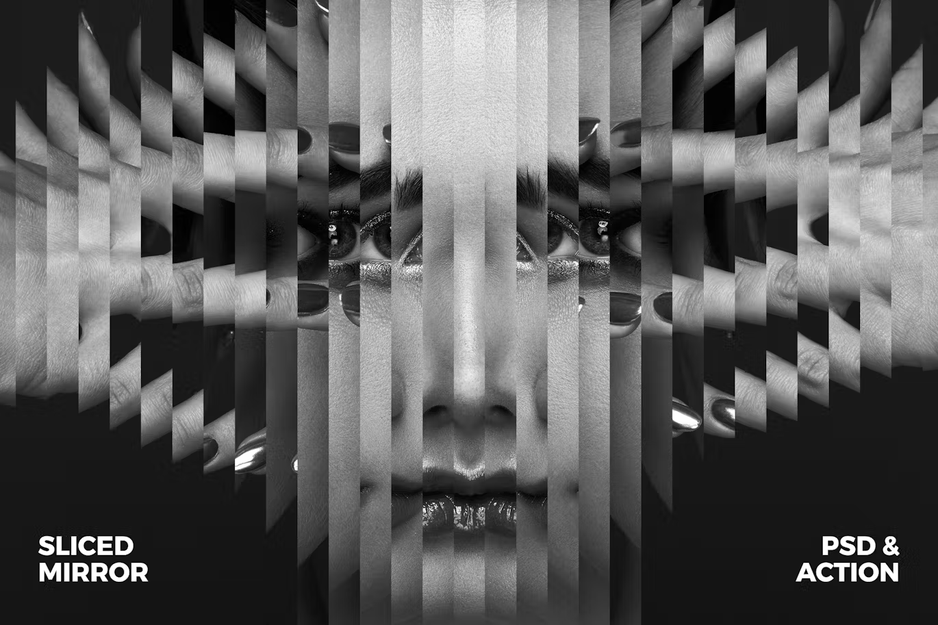 1716159773475.png