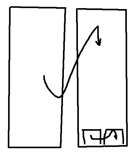 1716280634501.png