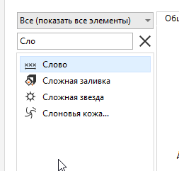 1716319340248.png