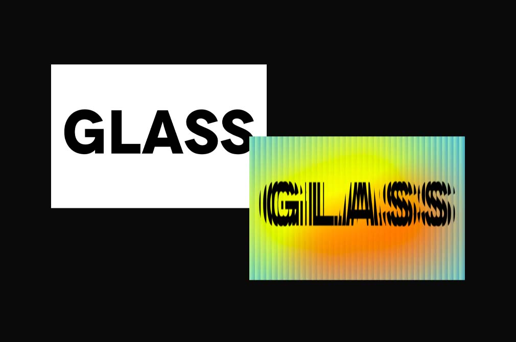 1716352889896.png