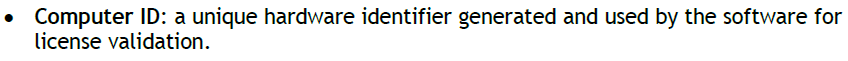 1718772434646.png