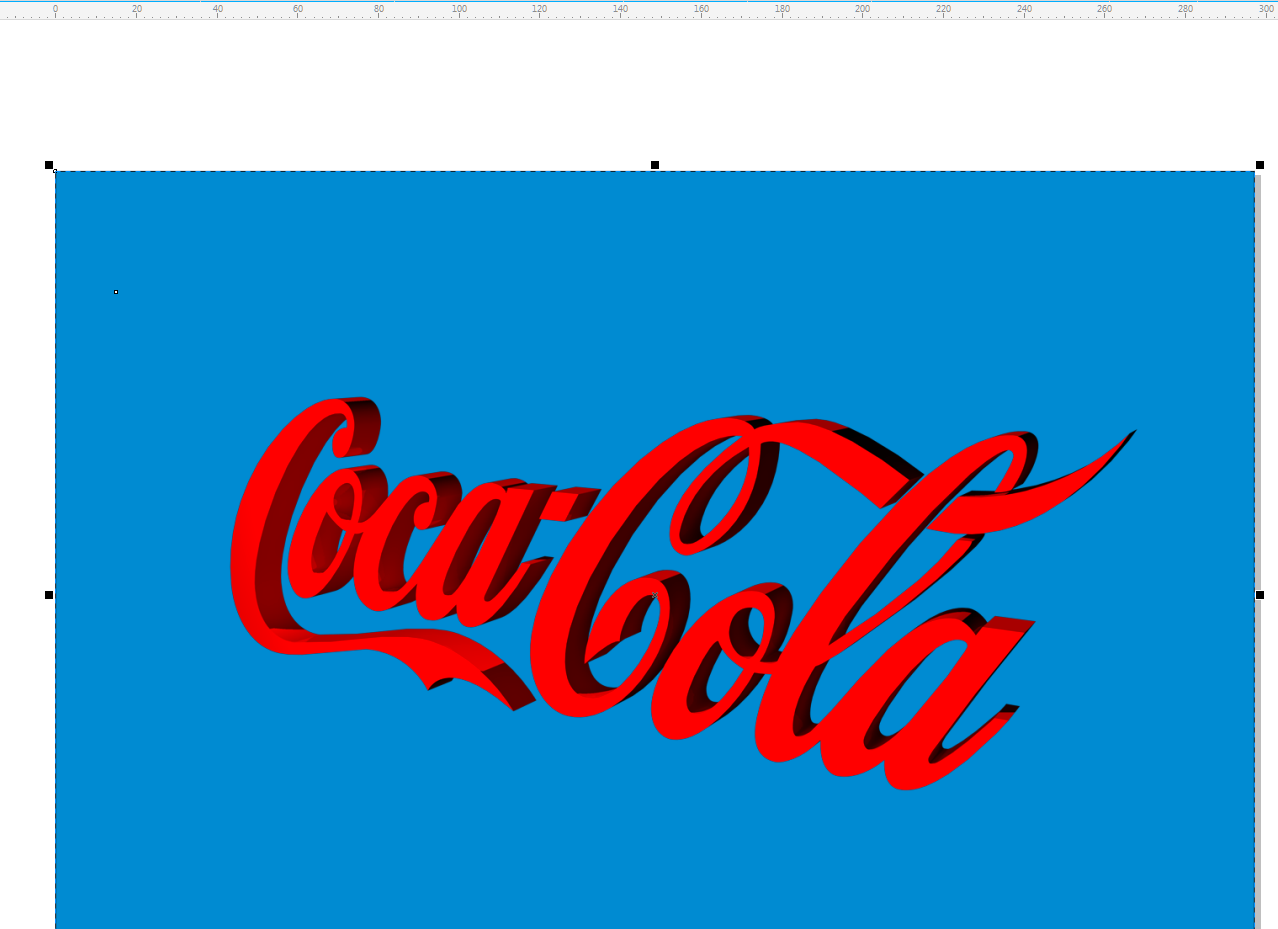 1719467217996.png