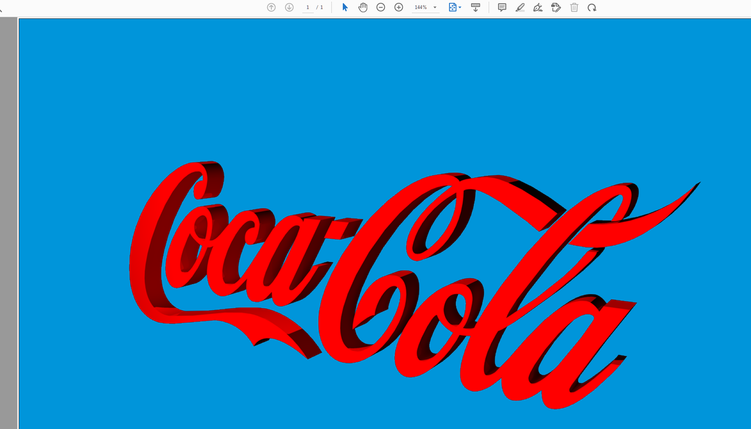 1719467265954.png