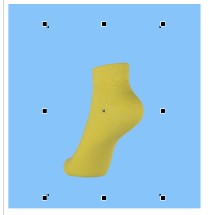 1719469154797.png