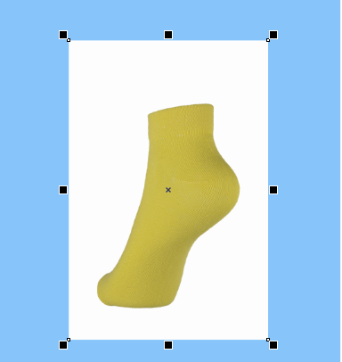 1719469247580.png