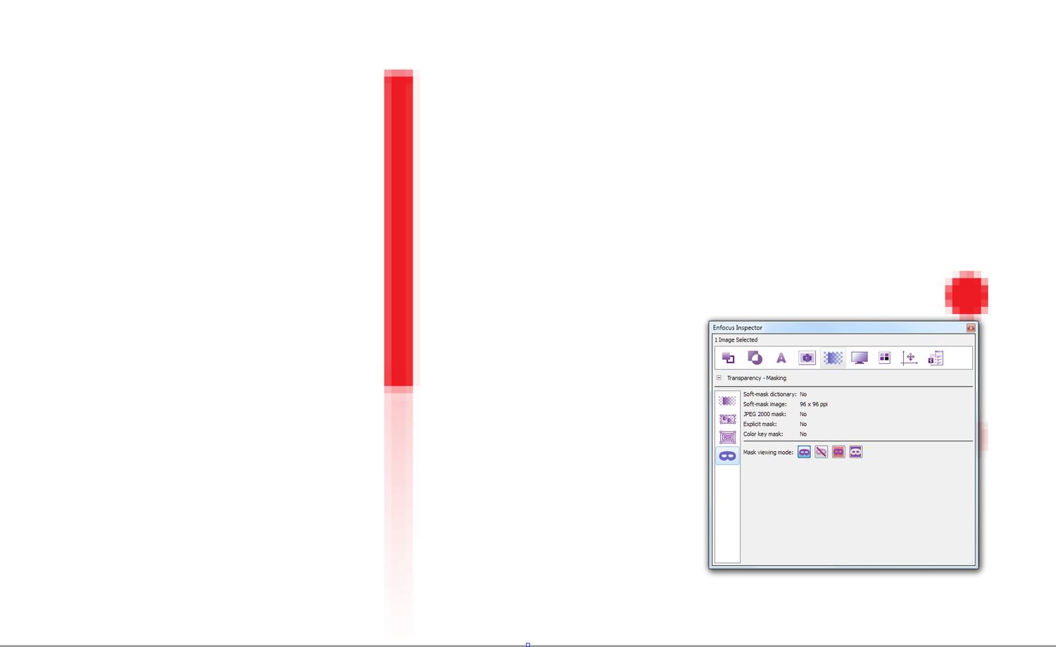 1719483157003.png