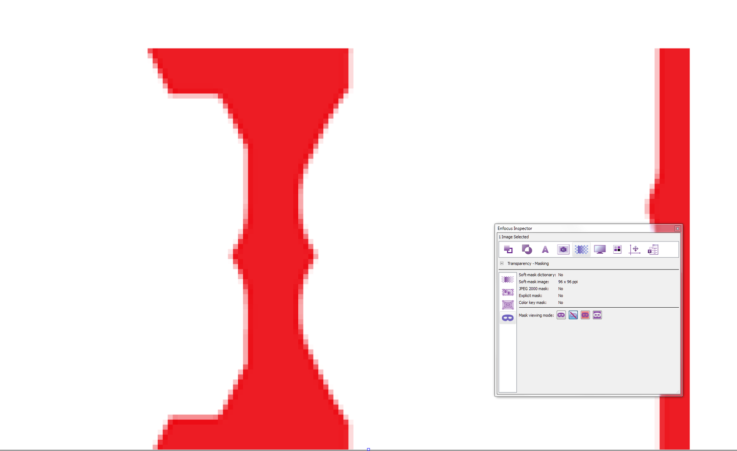 1719483189938.png