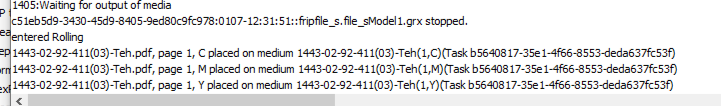 1719821051786.png