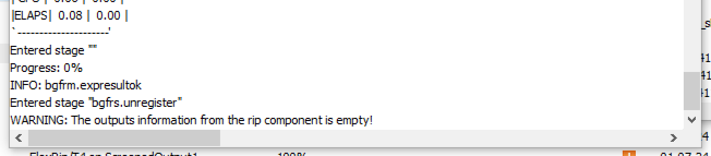 1719821497434.png