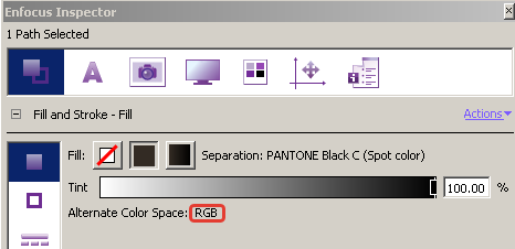 1719827144402.png