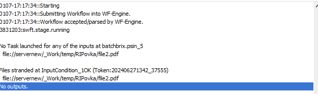 1719829461009.png